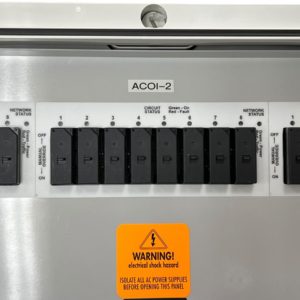 bep-czone-electrical-panel-acmi-acoi-120-240-vac-60hz-for-intrepid-410-new-oem-brandon-y-20251219-154200-679887