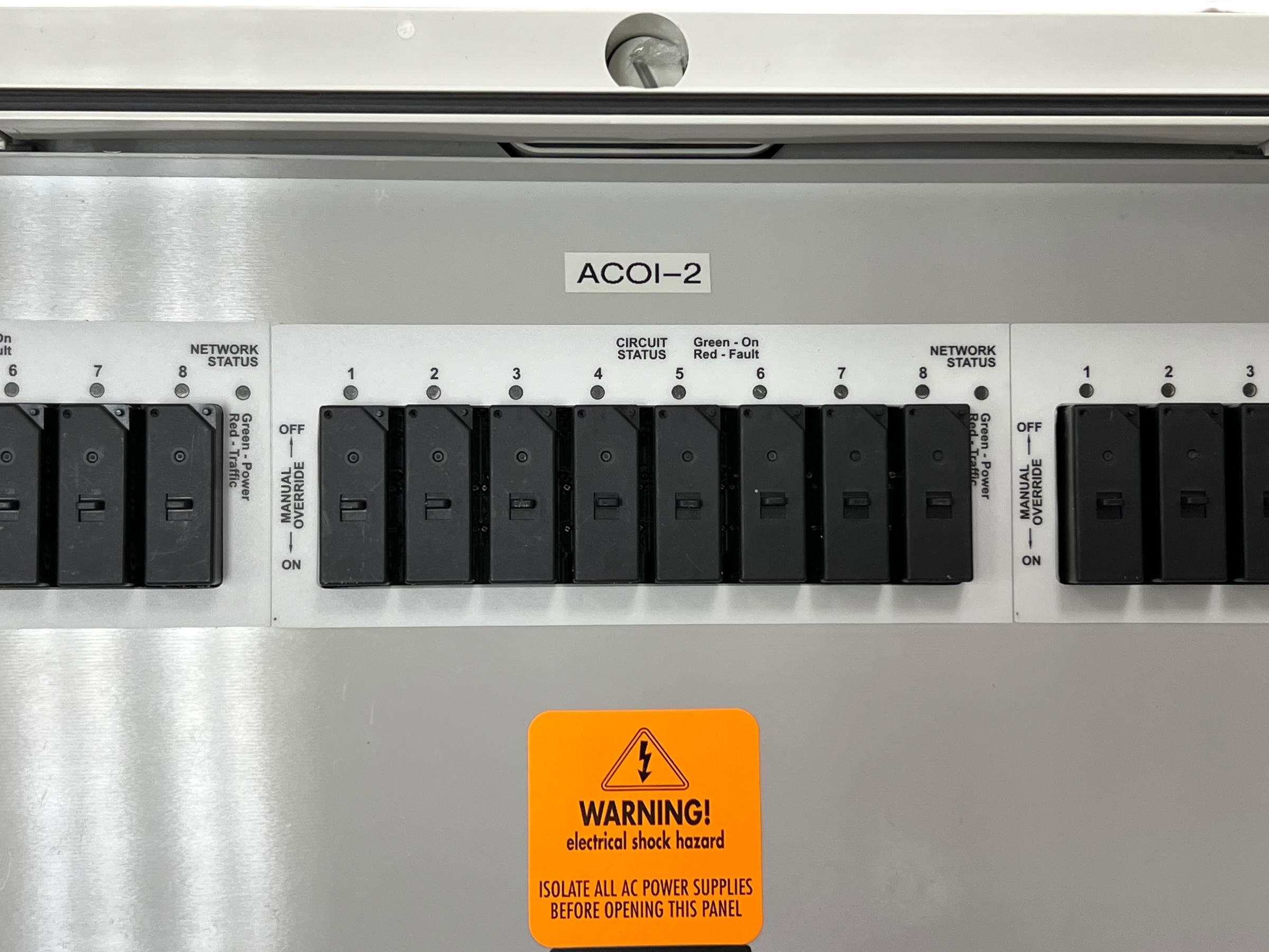 bep-czone-electrical-panel-acmi-acoi-120-240-vac-60hz-for-intrepid-410-new-oem-brandon-y-20251219-154200-679887