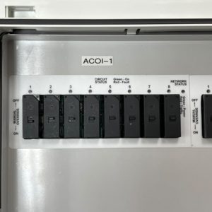bep-czone-electrical-panel-acmi-acoi-120-240-vac-60hz-for-intrepid-410-new-oem-brandon-y-20251219-154204-783849