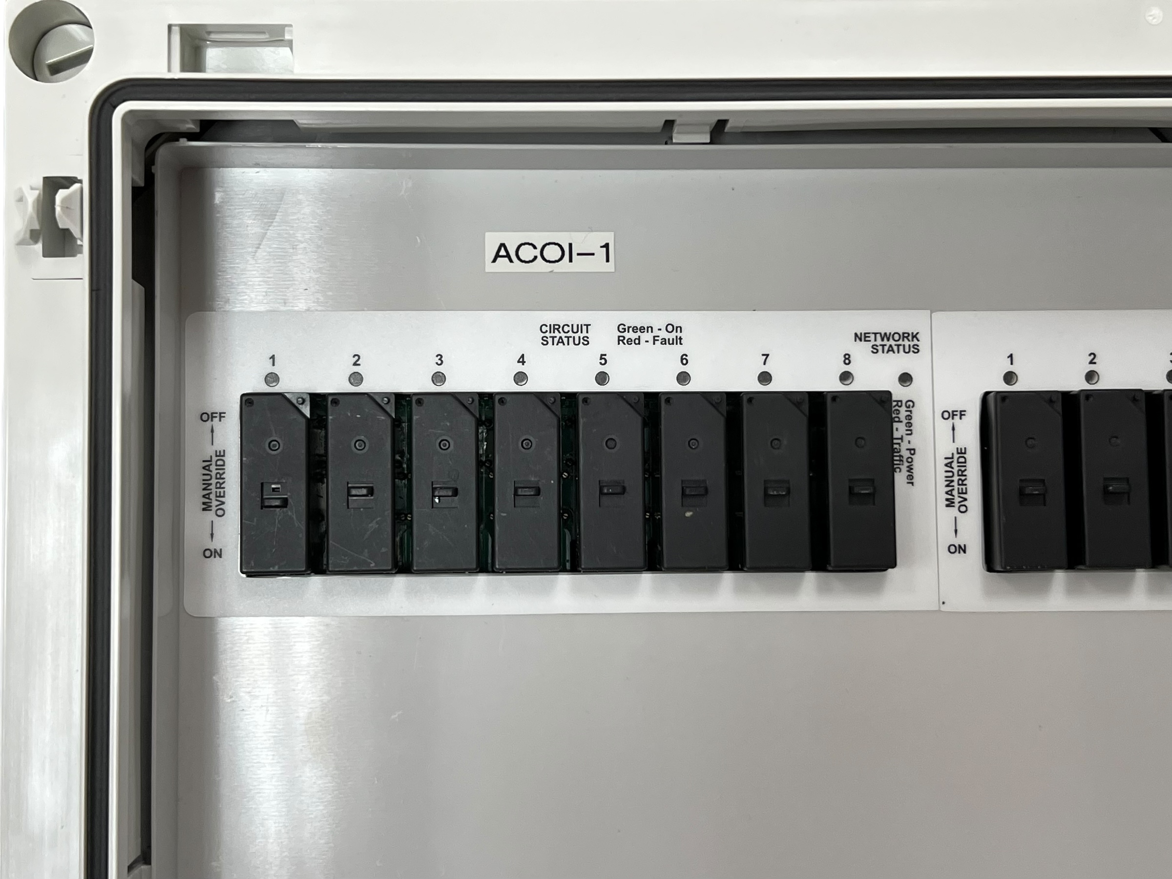 bep-czone-electrical-panel-acmi-acoi-120-240-vac-60hz-for-intrepid-410-new-oem-brandon-y-20251219-154204-783849