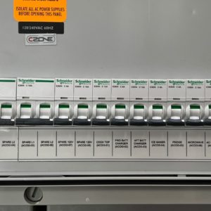 bep-czone-electrical-panel-acmi-acoi-120-240-vac-60hz-for-intrepid-410-new-oem-brandon-y-20251219-154208-599144