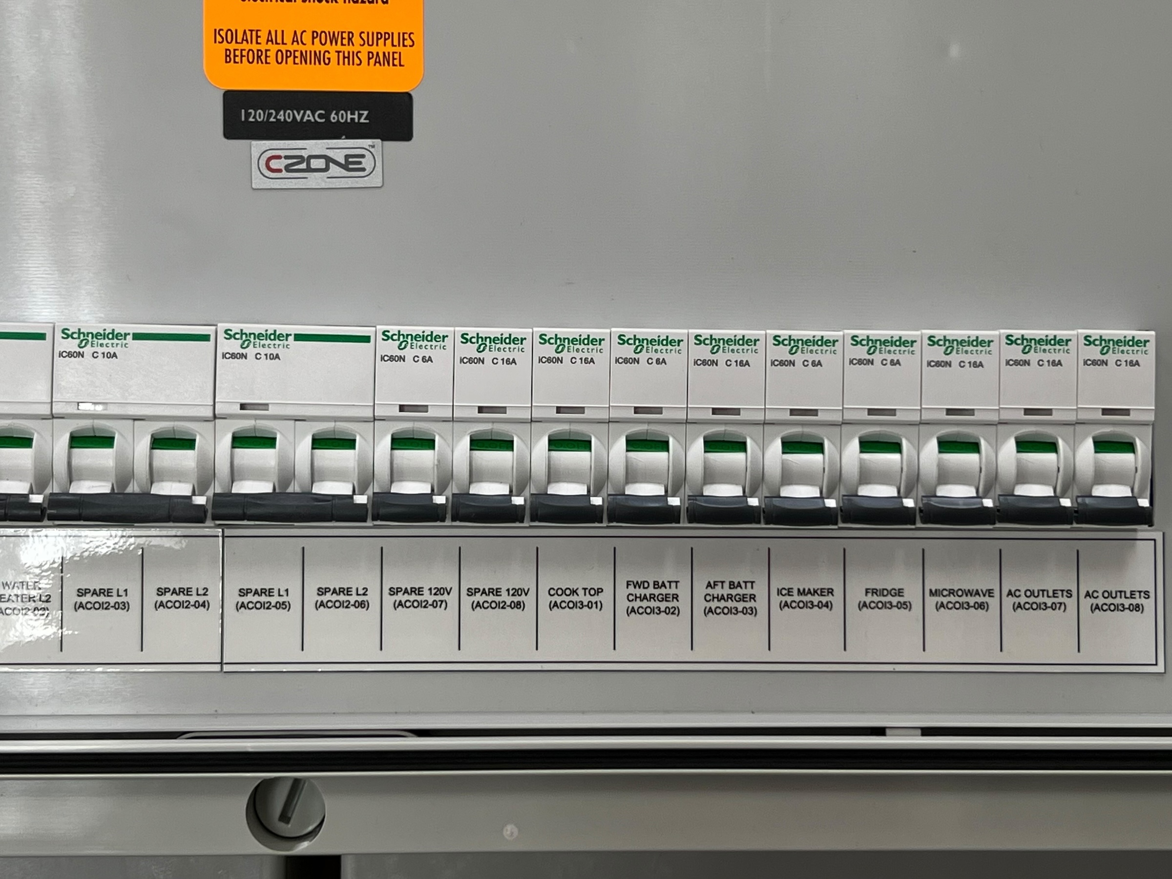 bep-czone-electrical-panel-acmi-acoi-120-240-vac-60hz-for-intrepid-410-new-oem-brandon-y-20251219-154208-599144