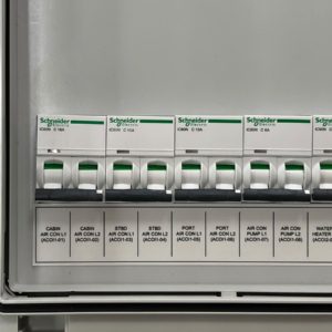 bep-czone-electrical-panel-acmi-acoi-120-240-vac-60hz-for-intrepid-410-new-oem-brandon-y-20251219-154212-464146
