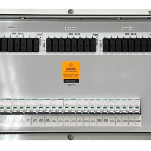 bep-czone-electrical-panel-acmi-acoi-120-240-vac-60hz-for-intrepid-410-new-oem-brandon-y-20251219-154216-543676