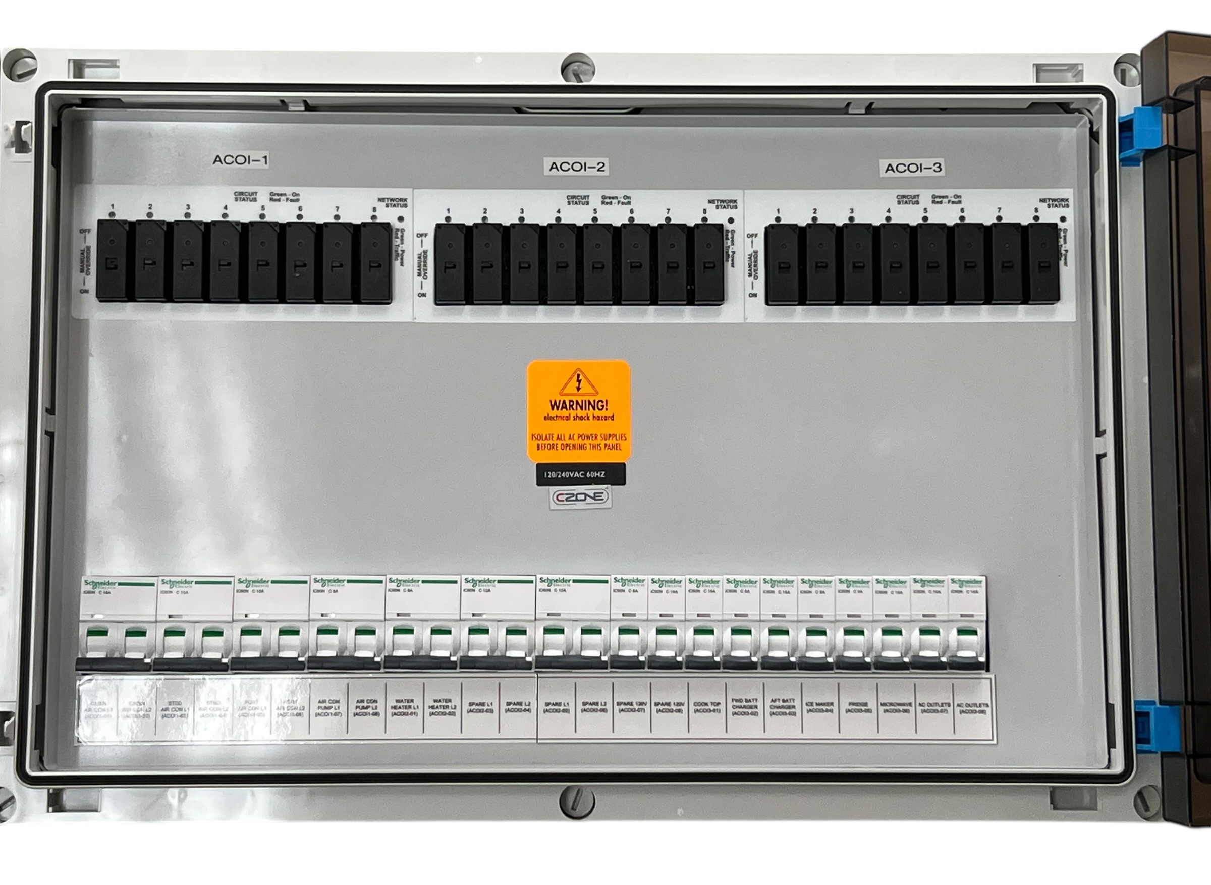 bep-czone-electrical-panel-acmi-acoi-120-240-vac-60hz-for-intrepid-410-new-oem-brandon-y-20251219-154216-543676