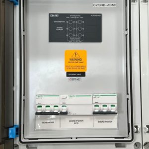 bep-czone-electrical-panel-acmi-acoi-120-240-vac-60hz-for-intrepid-410-new-oem-brandon-y-20251219-154220-529343