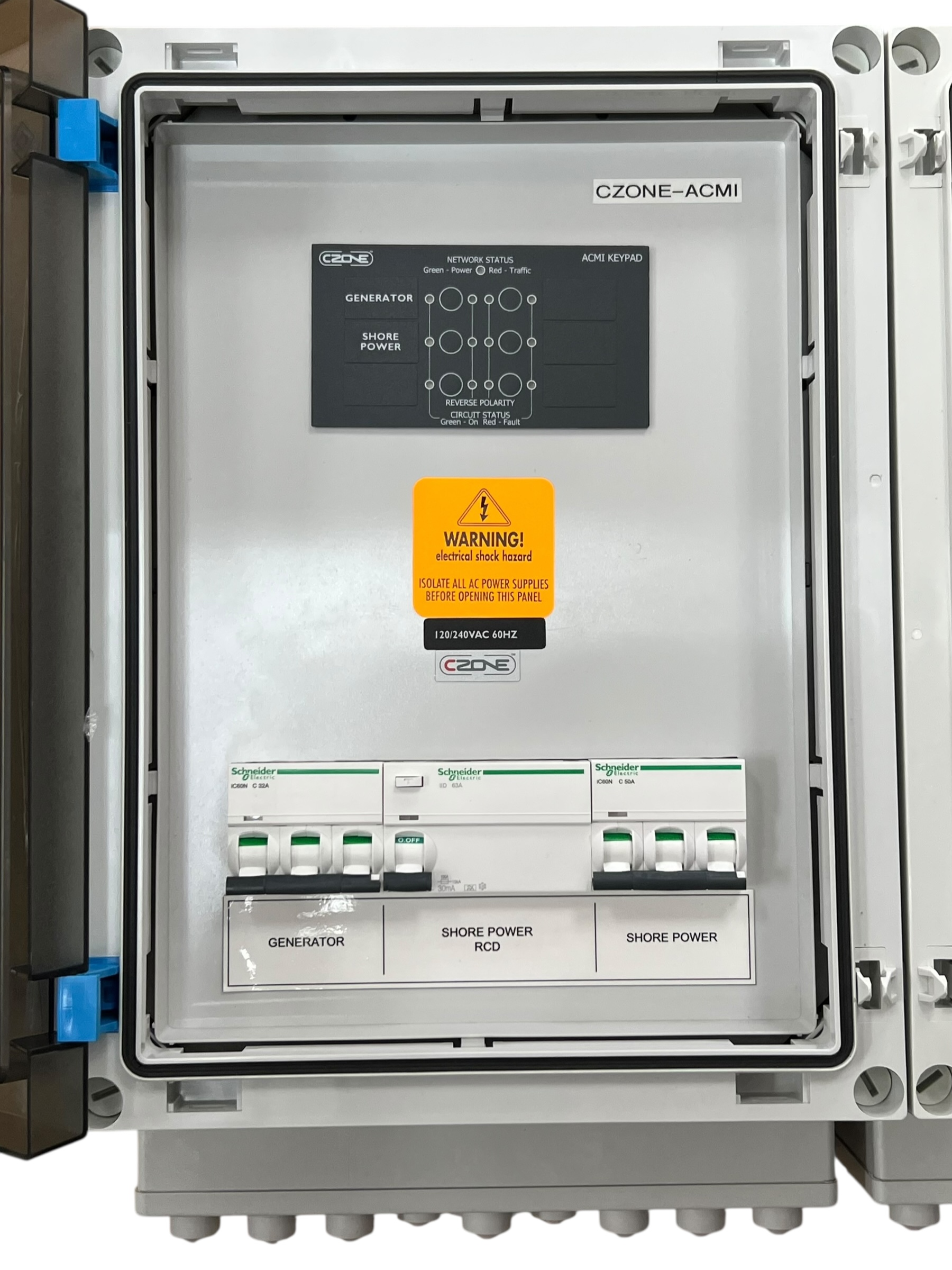 bep-czone-electrical-panel-acmi-acoi-120-240-vac-60hz-for-intrepid-410-new-oem-brandon-y-20251219-154220-529343