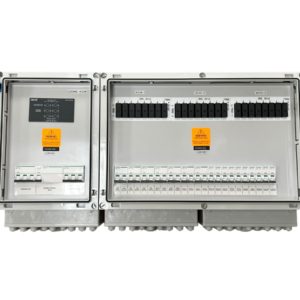 bep-czone-electrical-panel-acmi-acoi-120-240-vac-60hz-for-intrepid-410-new-oem-brandon-y-20251219-154225-672196