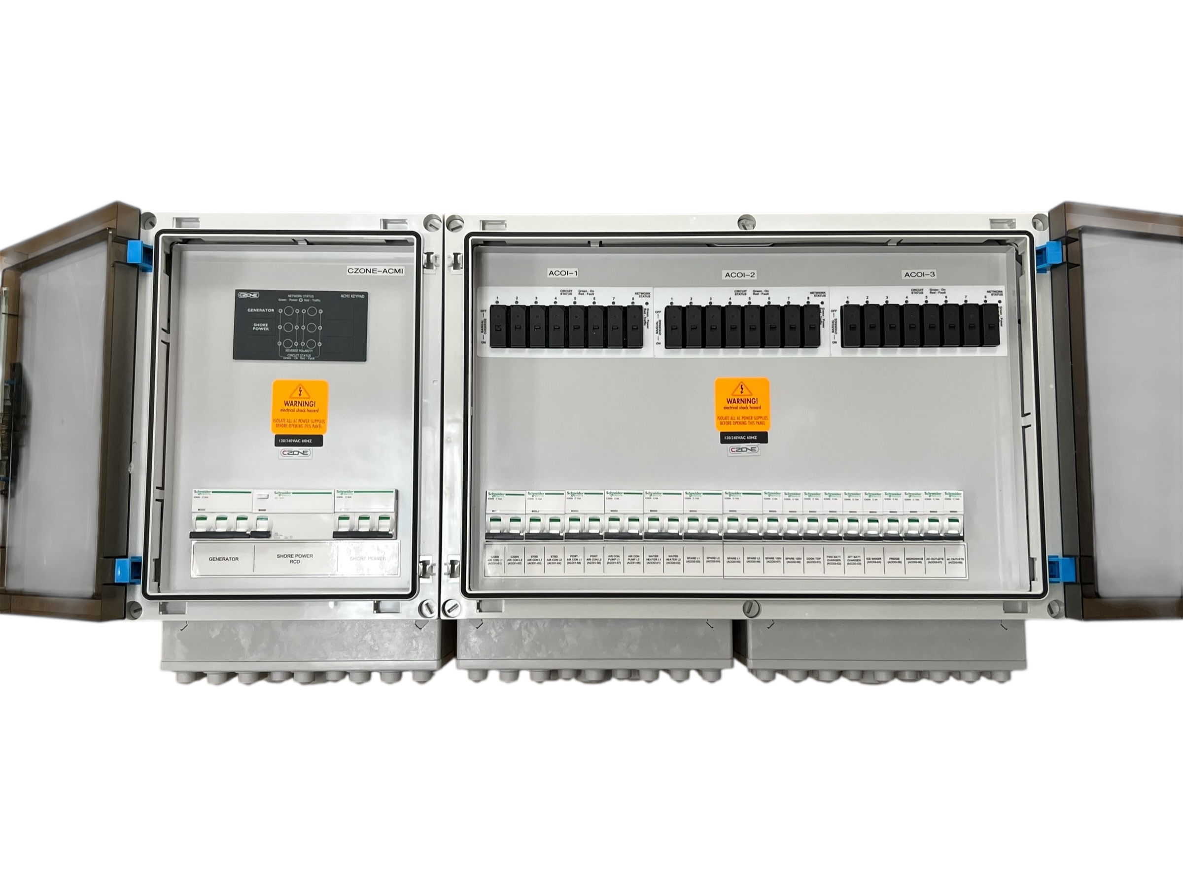 bep-czone-electrical-panel-acmi-acoi-120-240-vac-60hz-for-intrepid-410-new-oem-brandon-y-20251219-154225-672196