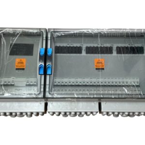bep-czone-electrical-panel-acmi-acoi-120-240-vac-60hz-for-intrepid-410-new-oem-brandon-y-20251219-154319-919052