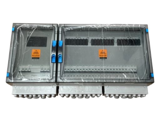 bep-czone-electrical-panel-acmi-acoi-120-240-vac-60hz-for-intrepid-410-new-oem-brandon-y-20251219-154319-919052