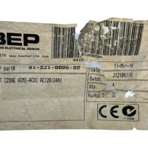 bep-czone-electrical-panel-acmi-acoi-120-240-vac-60hz-for-intrepid-410-new-oem-brandon-y-20251219-154323-924424