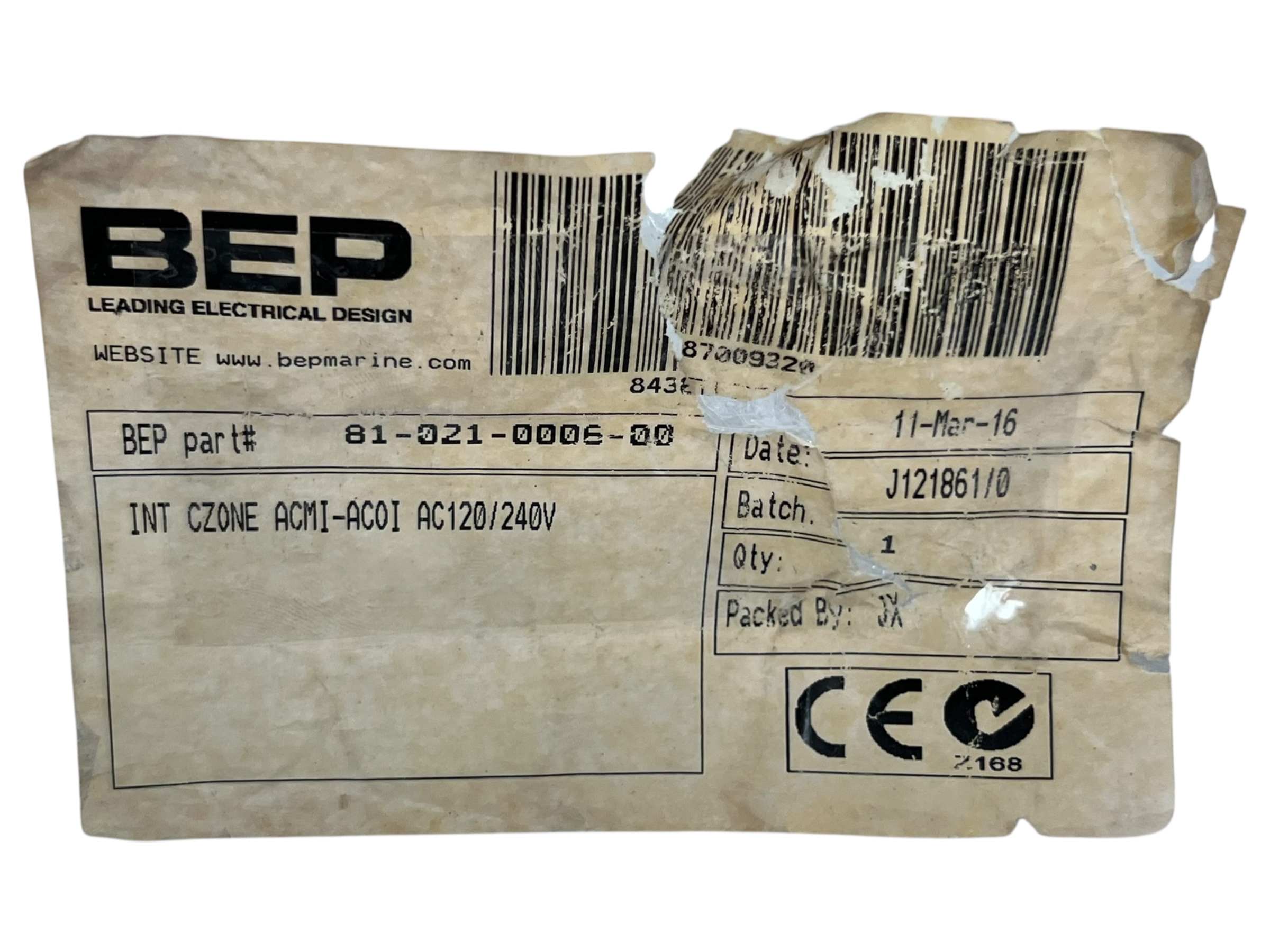 bep-czone-electrical-panel-acmi-acoi-120-240-vac-60hz-for-intrepid-410-new-oem-brandon-y-20251219-154323-924424