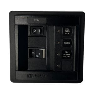 blue-sea-systems-360-system-gen-start-stop-gen-blower-halon-12v-new-brandon-y-20251203-155806-671710