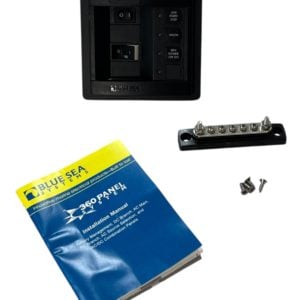 blue-sea-systems-360-system-gen-start-stop-gen-blower-halon-12v-new-brandon-y-20251203-155810-545857