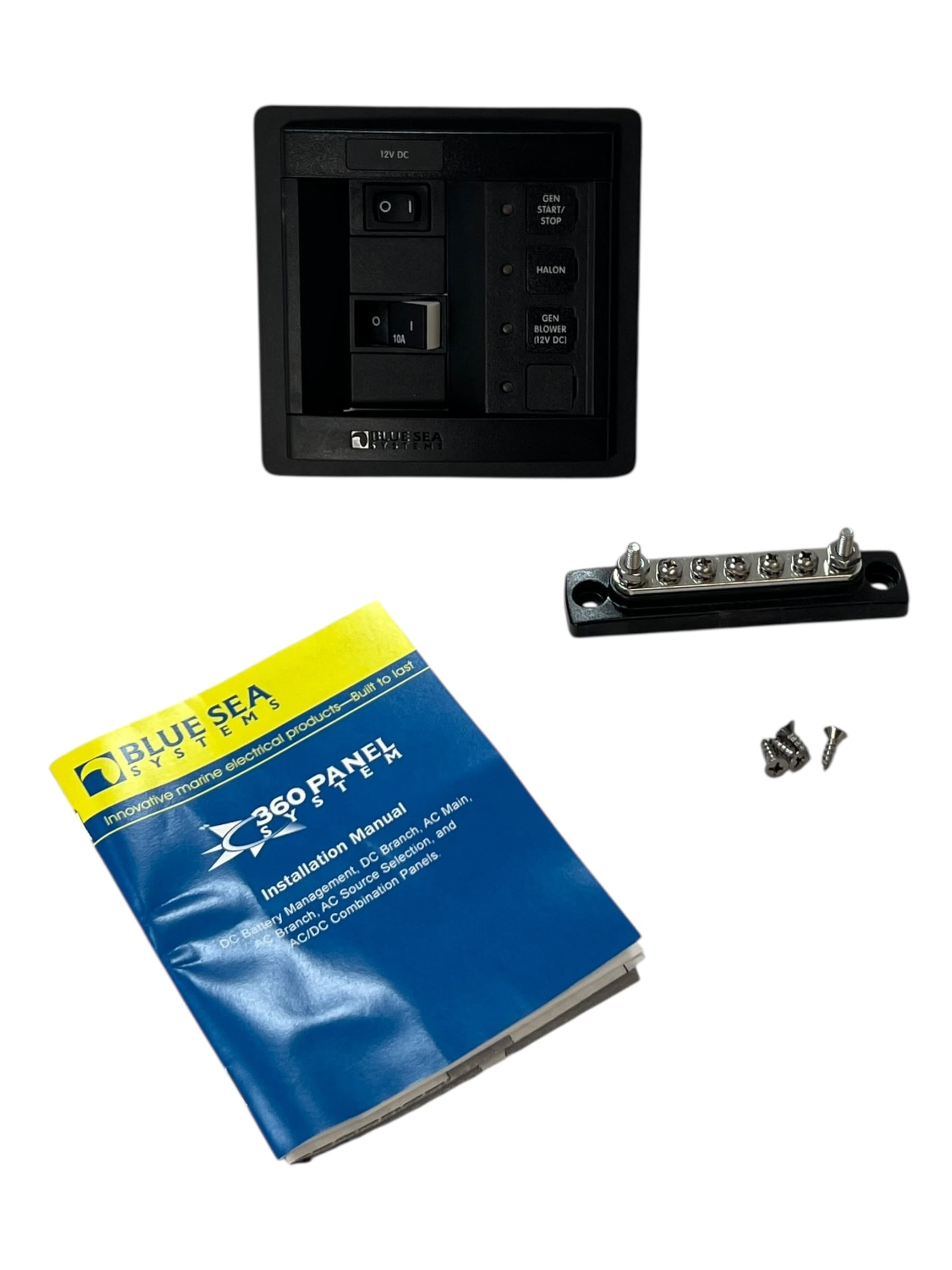 blue-sea-systems-360-system-gen-start-stop-gen-blower-halon-12v-new-brandon-y-20251203-155810-545857