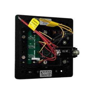 blue-sea-systems-360-system-gen-start-stop-gen-blower-halon-12v-new-brandon-y-20251203-155814-130603