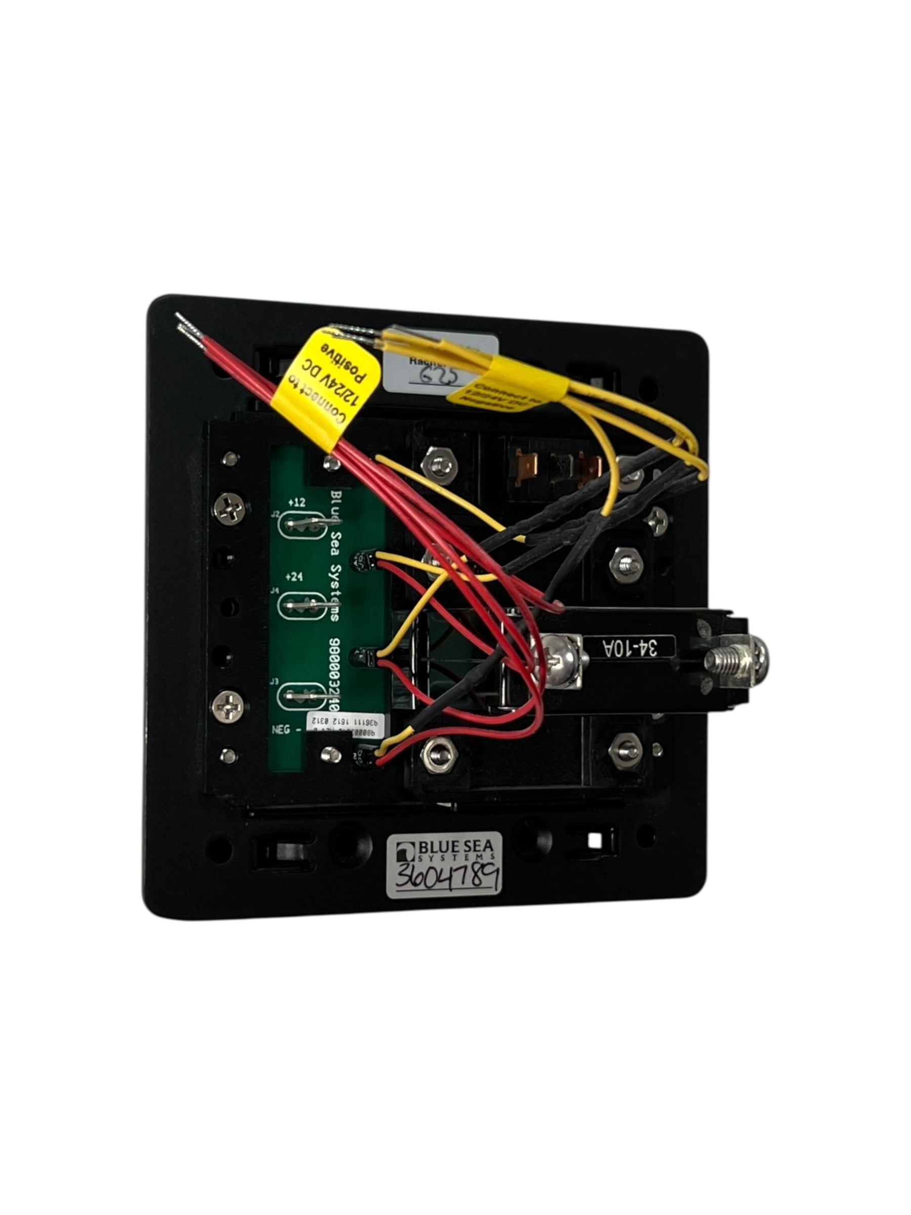 blue-sea-systems-360-system-gen-start-stop-gen-blower-halon-12v-new-brandon-y-20251203-155814-130603