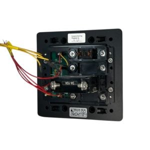 blue-sea-systems-360-system-gen-start-stop-gen-blower-halon-12v-new-brandon-y-20251203-155818-254028