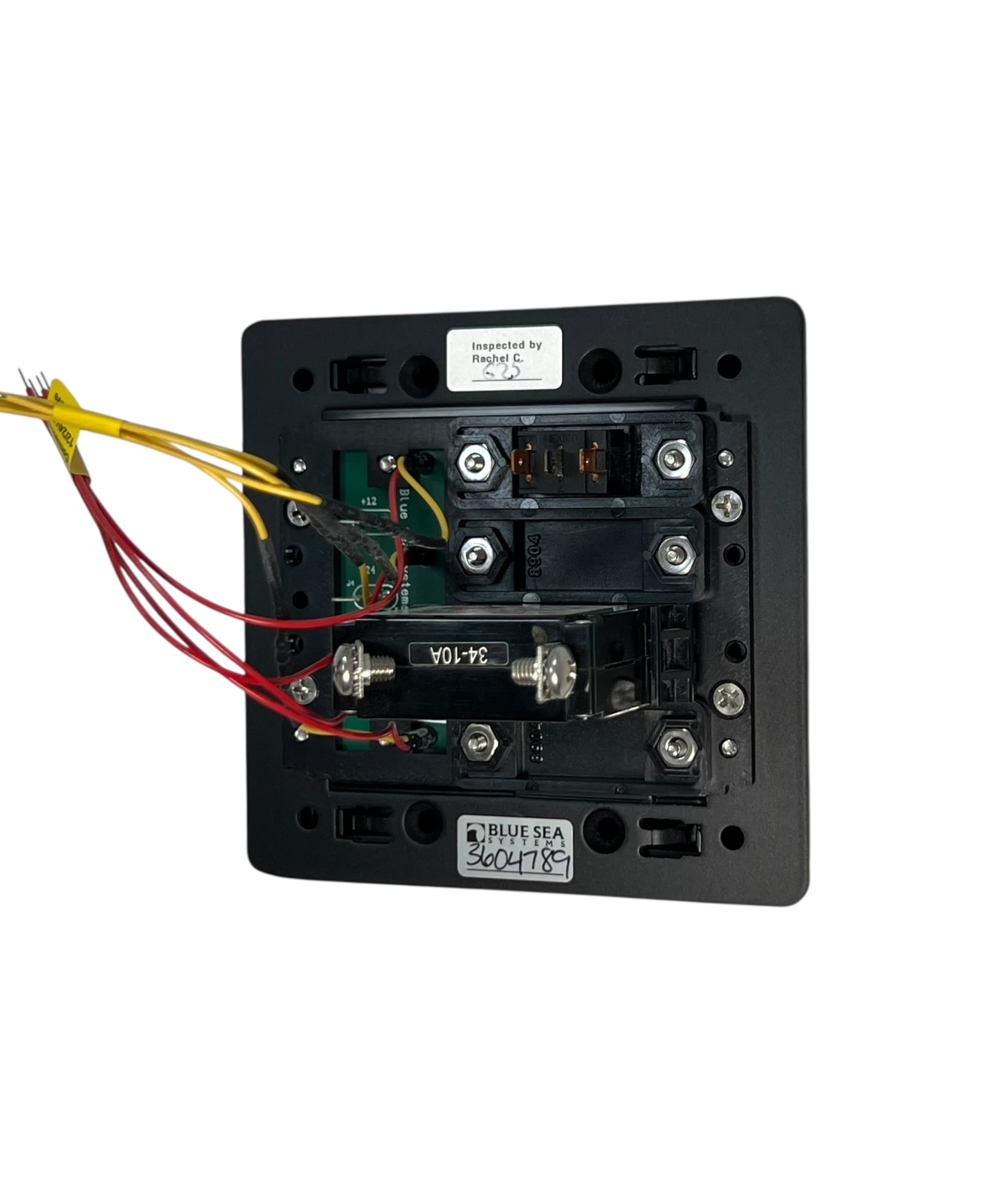 blue-sea-systems-360-system-gen-start-stop-gen-blower-halon-12v-new-brandon-y-20251203-155818-254028