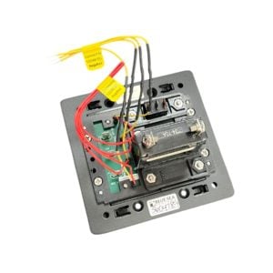 blue-sea-systems-360-system-gen-start-stop-gen-blower-halon-12v-new-brandon-y-20251203-155823-252214