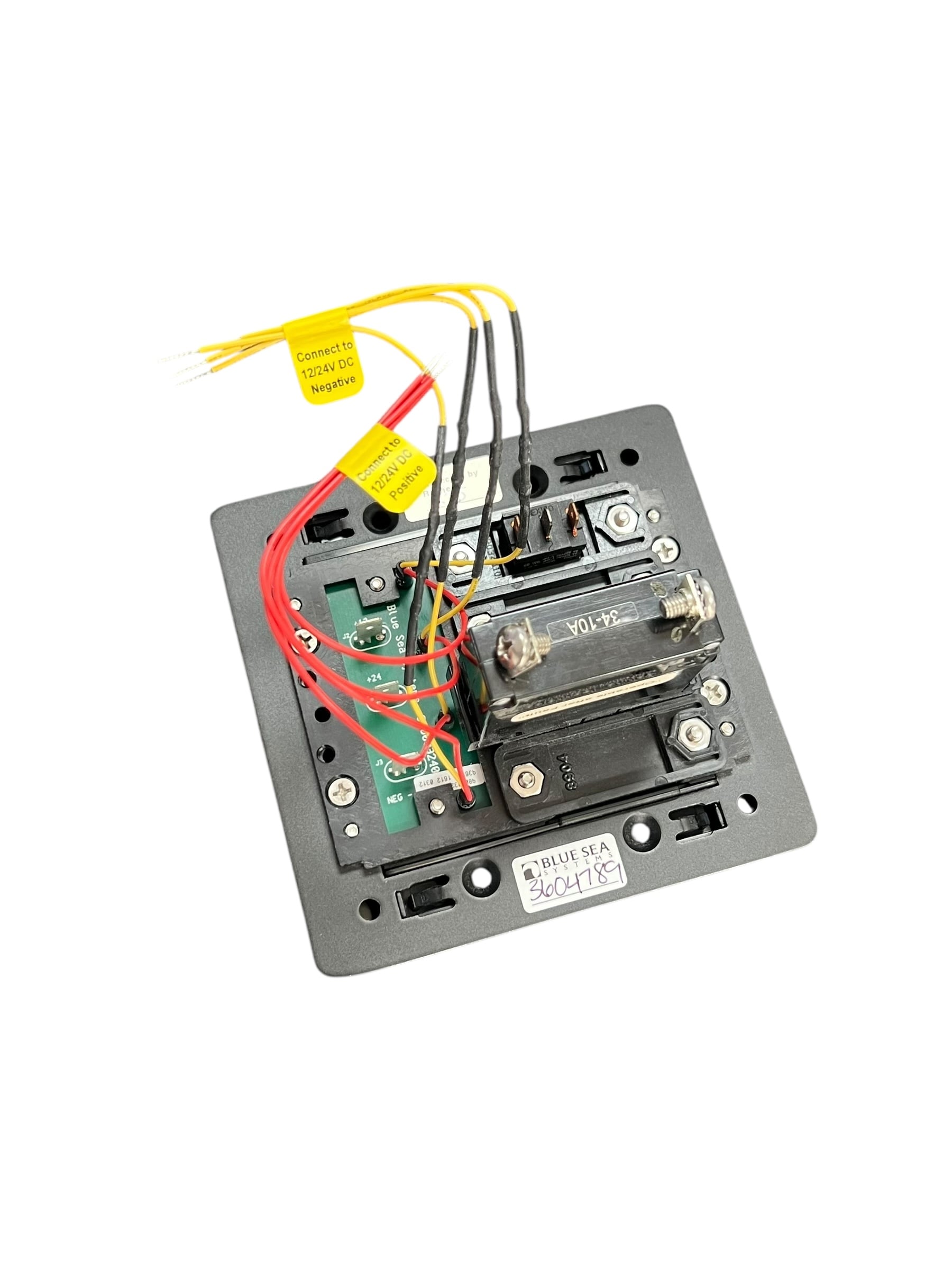 blue-sea-systems-360-system-gen-start-stop-gen-blower-halon-12v-new-brandon-y-20251203-155823-252214