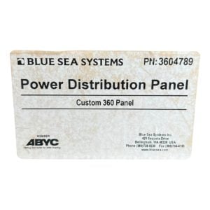 blue-sea-systems-360-system-gen-start-stop-gen-blower-halon-12v-new-brandon-y-20251203-155826-904399