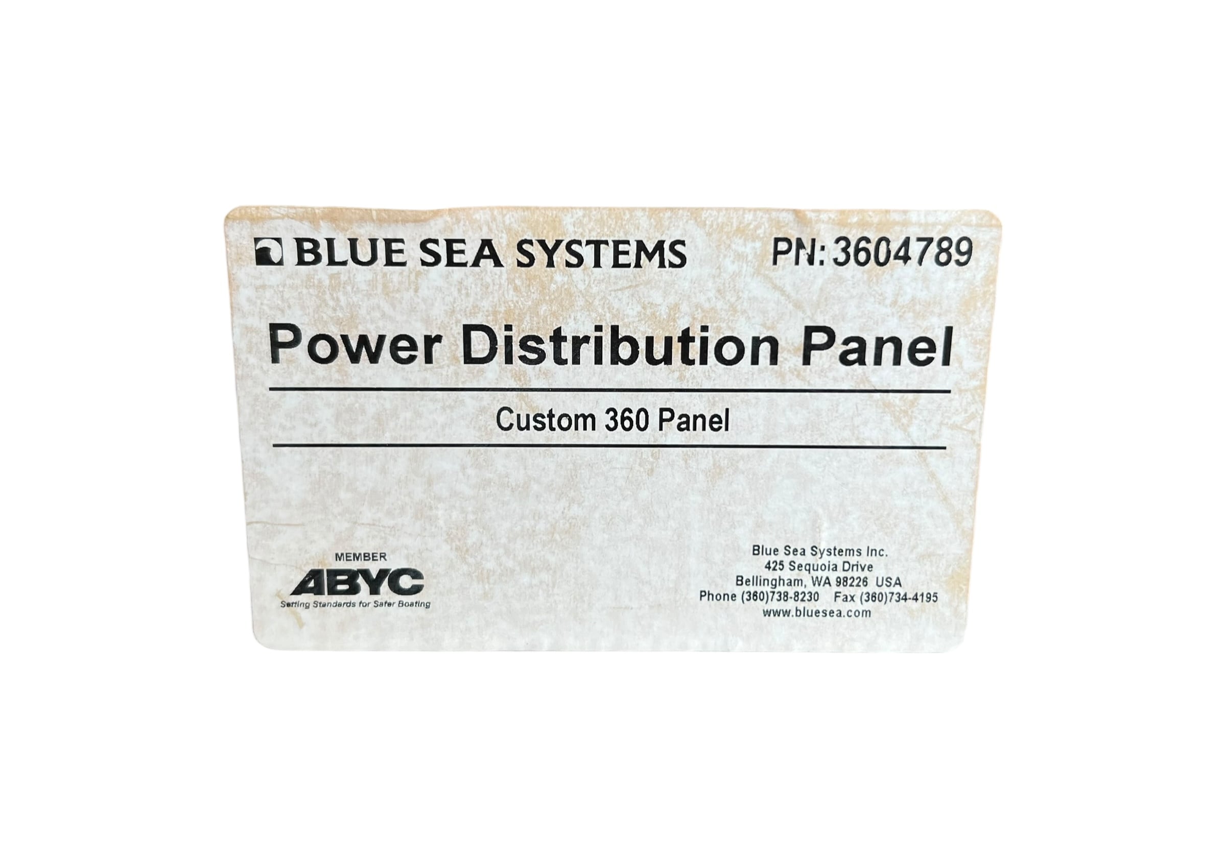 blue-sea-systems-360-system-gen-start-stop-gen-blower-halon-12v-new-brandon-y-20251203-155826-904399