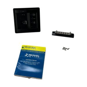 blue-sea-systems-360-system-gen-start-stop-gen-blower-halon-12vdc-new-brandon-y-20251203-161459-787272