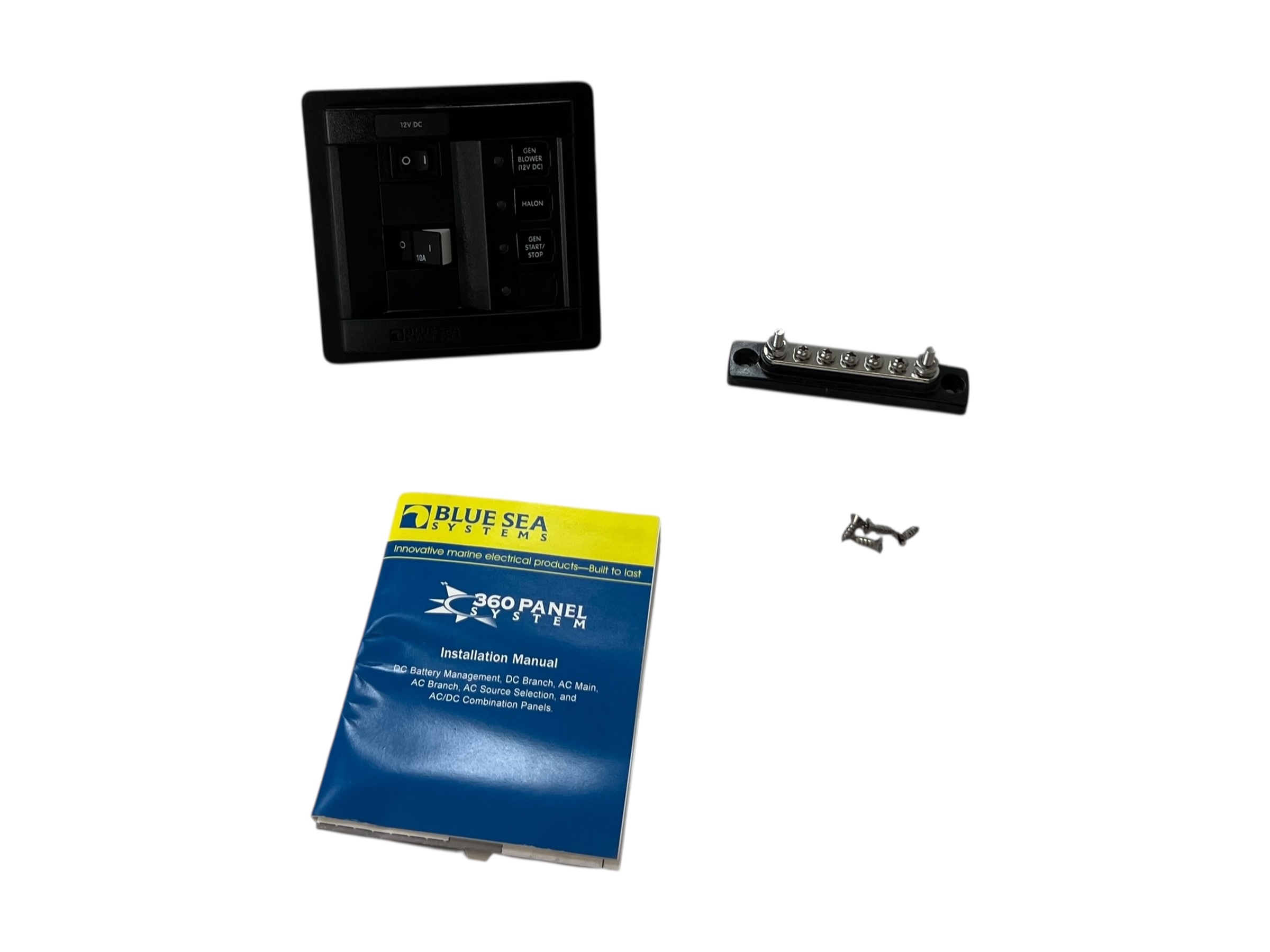 blue-sea-systems-360-system-gen-start-stop-gen-blower-halon-12vdc-new-brandon-y-20251203-161459-787272