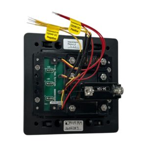 blue-sea-systems-360-system-gen-start-stop-gen-blower-halon-12vdc-new-brandon-y-20251203-161507-291196