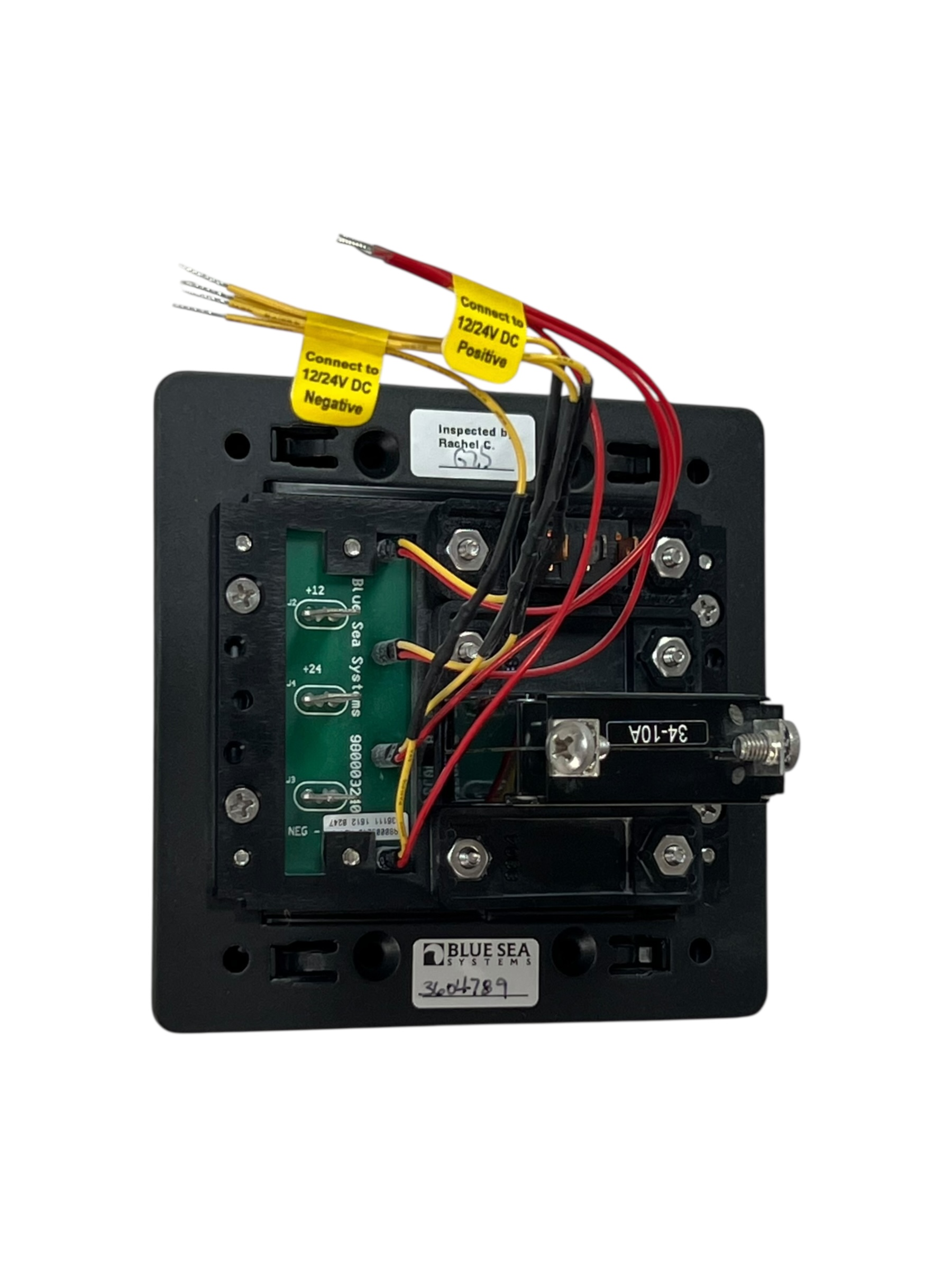 blue-sea-systems-360-system-gen-start-stop-gen-blower-halon-12vdc-new-brandon-y-20251203-161507-291196