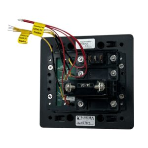 blue-sea-systems-360-system-gen-start-stop-gen-blower-halon-12vdc-new-brandon-y-20251203-161511-208300