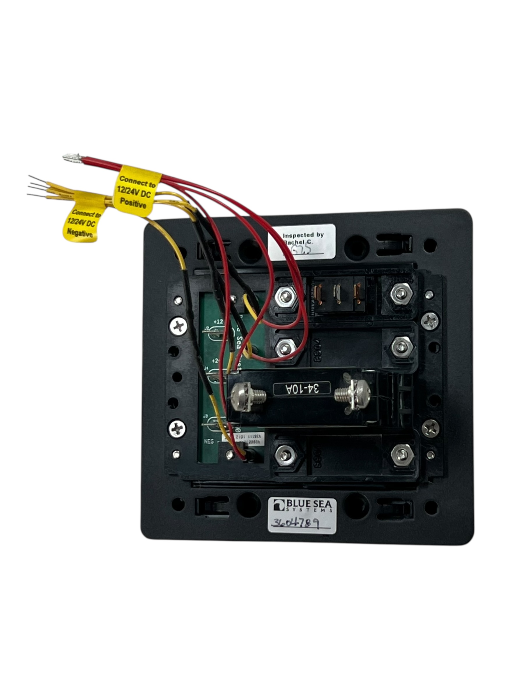 blue-sea-systems-360-system-gen-start-stop-gen-blower-halon-12vdc-new-brandon-y-20251203-161511-208300