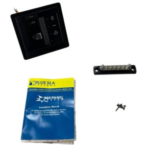 blue-sea-systems-360-system-i-0-ii-gen-start-stop-gen-blower-halon-12vdc-new-brandon-y-20251203-162347-119470