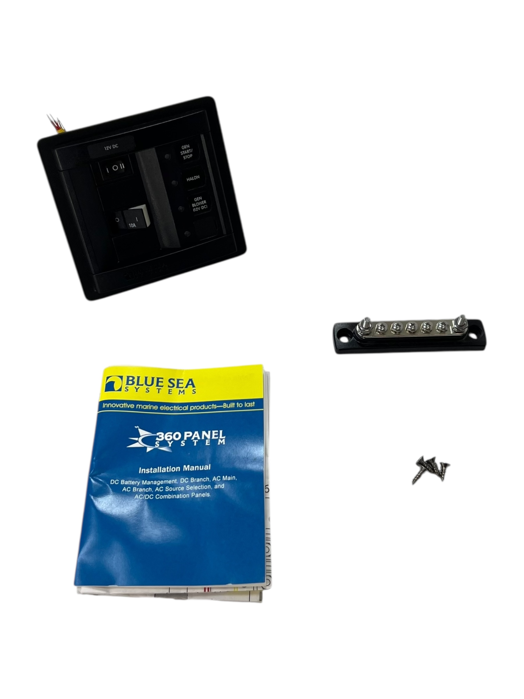 blue-sea-systems-360-system-i-0-ii-gen-start-stop-gen-blower-halon-12vdc-new-brandon-y-20251203-162347-119470