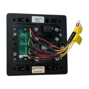 blue-sea-systems-360-system-i-0-ii-gen-start-stop-gen-blower-halon-12vdc-new-brandon-y-20251203-162354-683934