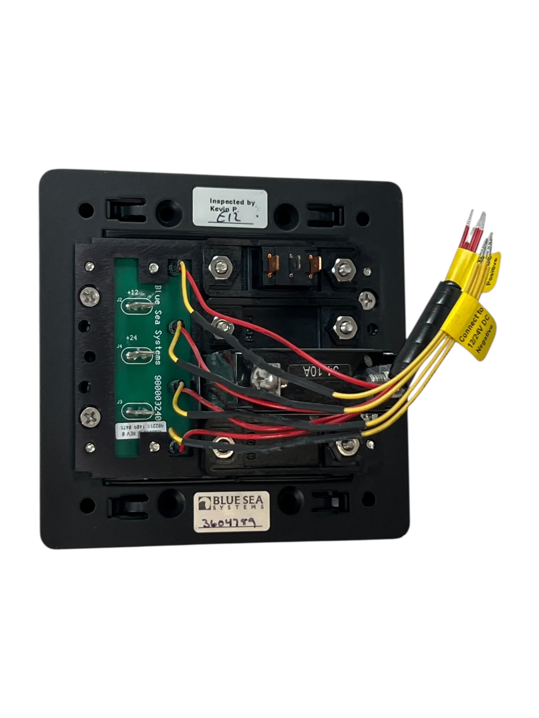 blue-sea-systems-360-system-i-0-ii-gen-start-stop-gen-blower-halon-12vdc-new-brandon-y-20251203-162354-683934