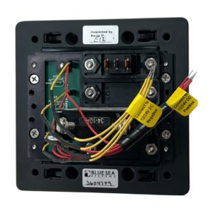 blue-sea-systems-360-system-i-0-ii-gen-start-stop-gen-blower-halon-12vdc-new-brandon-y-20251203-162358-324428