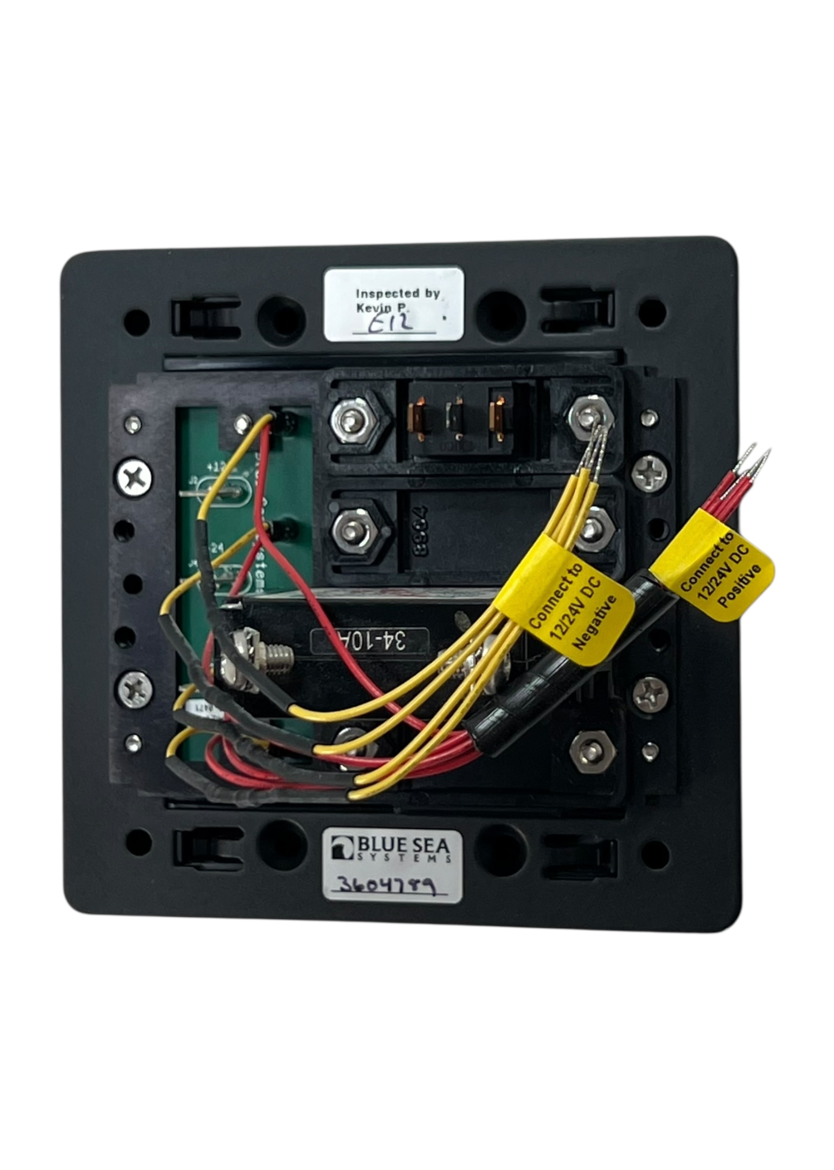 blue-sea-systems-360-system-i-0-ii-gen-start-stop-gen-blower-halon-12vdc-new-brandon-y-20251203-162358-324428