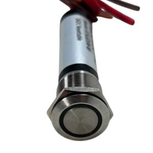 bocatech-bt5ledsw-bf-5-adc-resettable-blue-led-marine-button-switch-replacement-felix-ommo33069-20251230-135710-456634