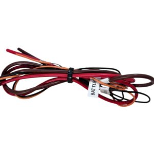 bocatech-bt5ledsw-bf-5-adc-resettable-blue-led-marine-button-switch-replacement-felix-ommo33069-20251230-135713-303236