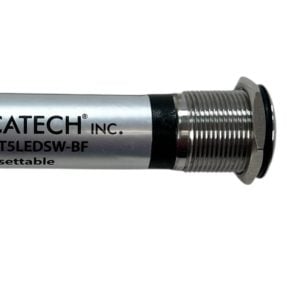 bocatech-bt5ledsw-bf-5-adc-resettable-blue-led-marine-button-switch-replacement-felix-ommo33069-20251230-135715-939088