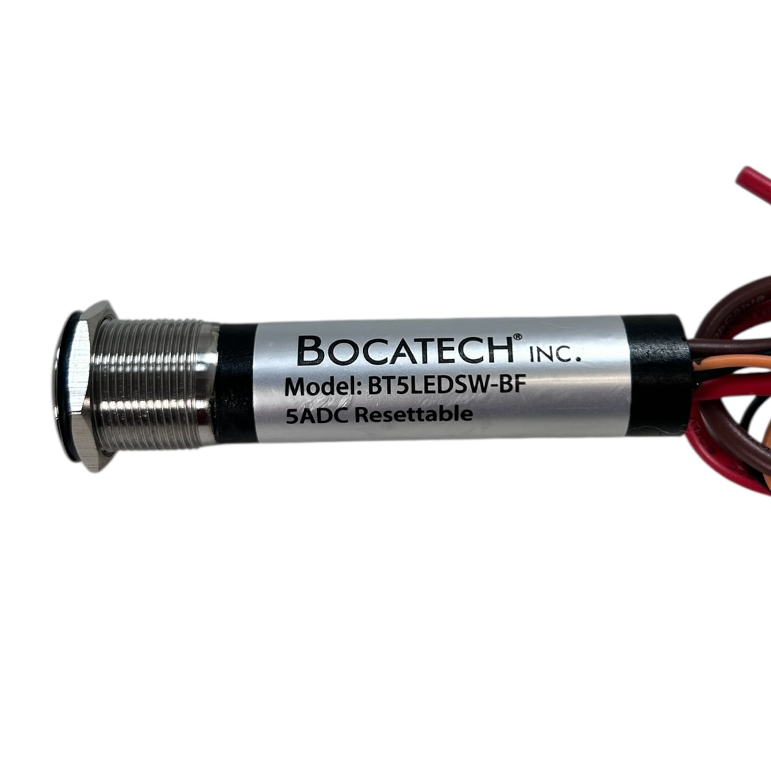 bocatech-bt5ledsw-bf-5-adc-resettable-blue-led-marine-button-switch-replacement-felix-ommo33069-20251230-135718-564794