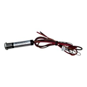 bocatech-bt5ledsw-bf-5-adc-resettable-blue-led-marine-button-switch-replacement-felix-ommo33069-20251230-135721-154084