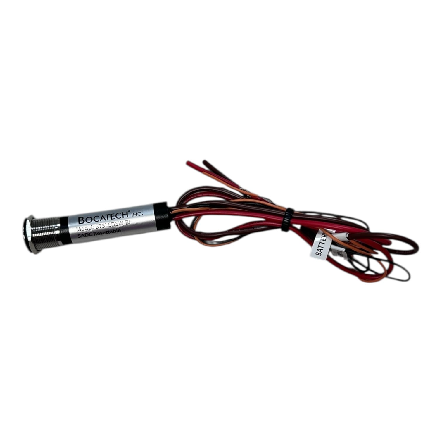bocatech-bt5ledsw-bf-5-adc-resettable-blue-led-marine-button-switch-replacement-felix-ommo33069-20251230-135721-154084