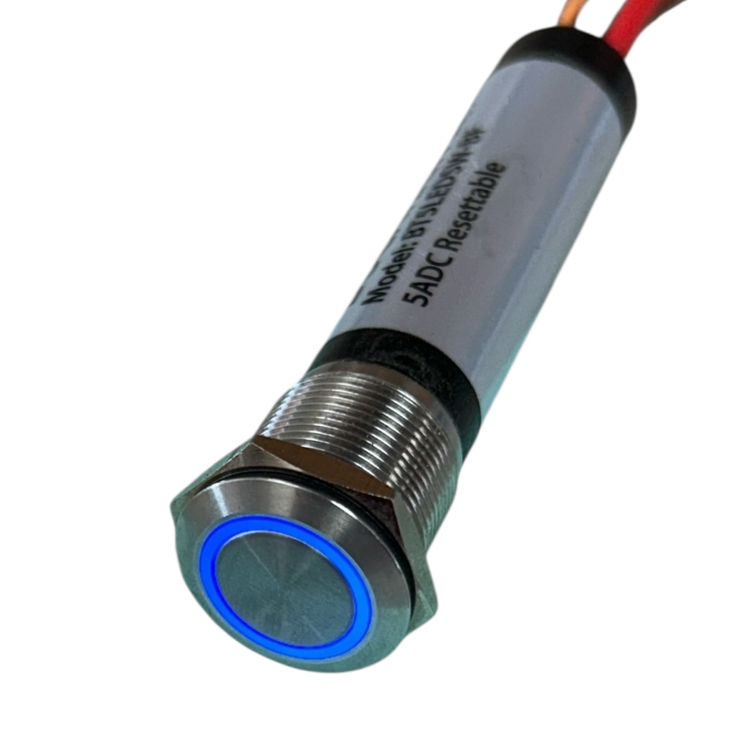 bocatech-bt5ledsw-bf-5-adc-resettable-blue-led-marine-button-switch-replacement-felix-ommo33069-20251230-135723-933546