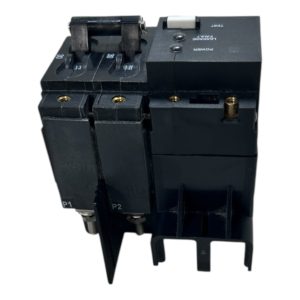carling-technologies-pcd-ba-24-630-1da-e12-circuit-breaker-switch-120v-felix-ommo33069-20251201-163406-619105