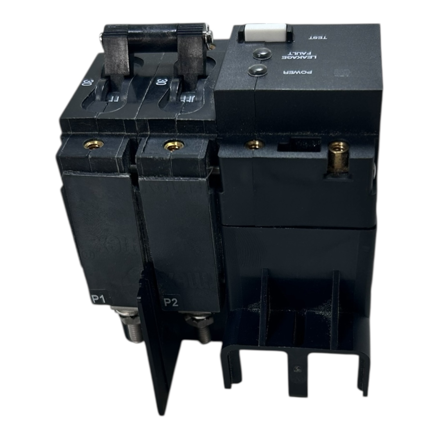 carling-technologies-pcd-ba-24-630-1da-e12-circuit-breaker-switch-120v-felix-ommo33069-20251201-163406-619105
