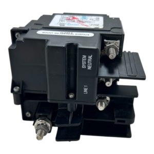 carling-technologies-pcd-ba-24-630-1da-e12-circuit-breaker-switch-120v-felix-ommo33069-20251201-163409-325255